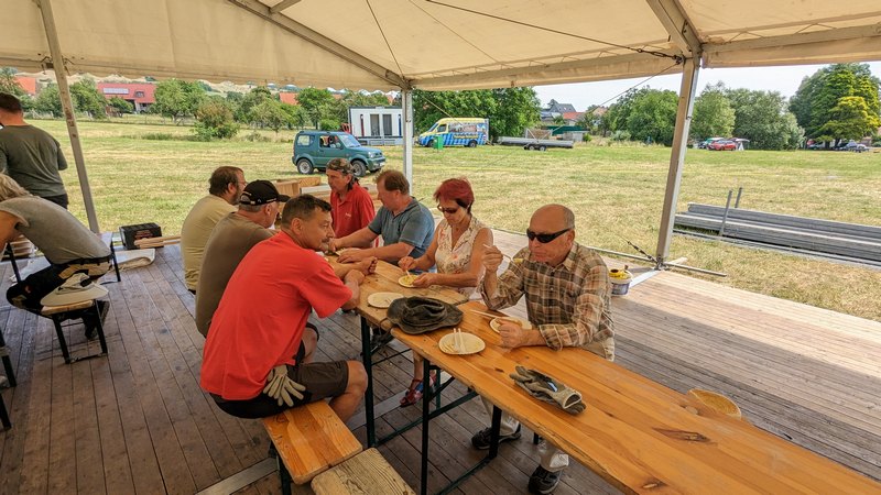 2023 Daasdorf034.jpg